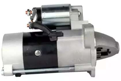 Стартер HELLA купить